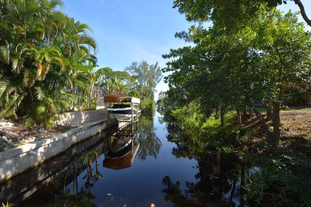 Photo of Others in Bonita Springs