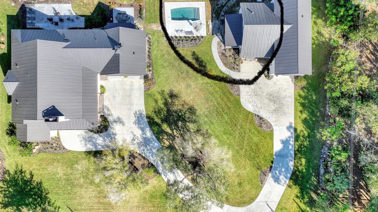 Photo of Outdoor in Lake Sarasota