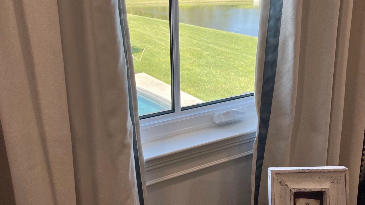 Photo of Others in Lake Sarasota