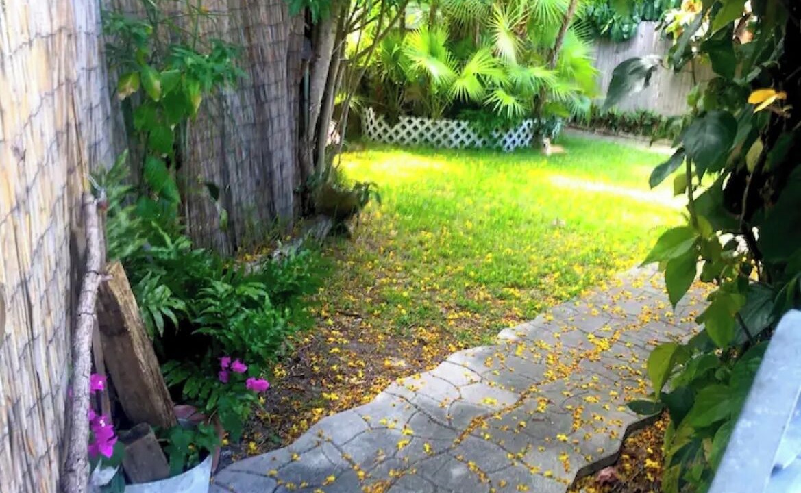Photo of Outdoor in Cutler Bay