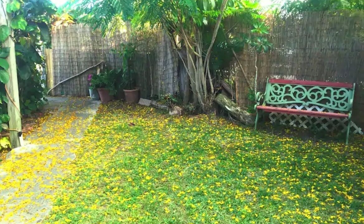 Photo of Outdoor in Cutler Bay
