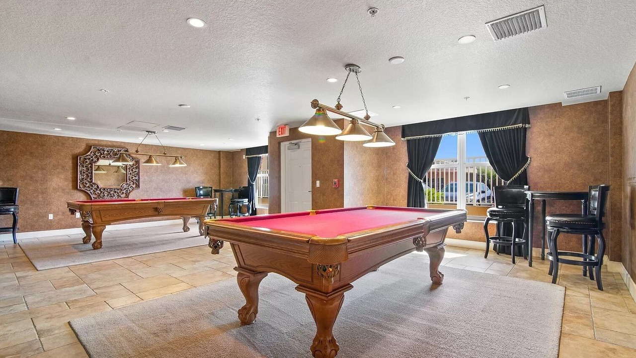 Photo of Bedroom in Bridgeport Heights