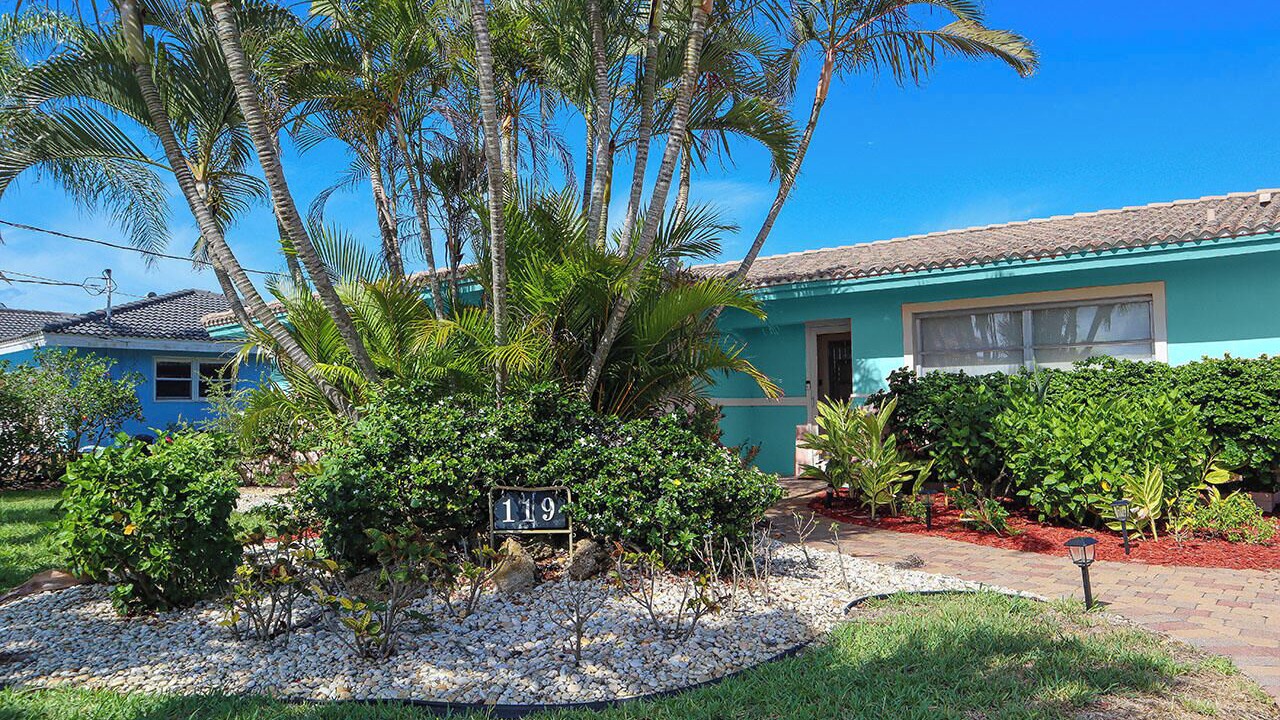 Photo of Others in Laguna Shores