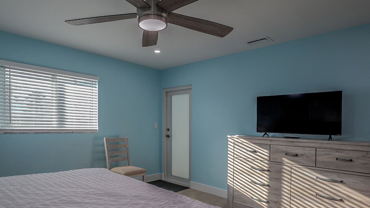 Photo of Outdoor in Laguna Shores