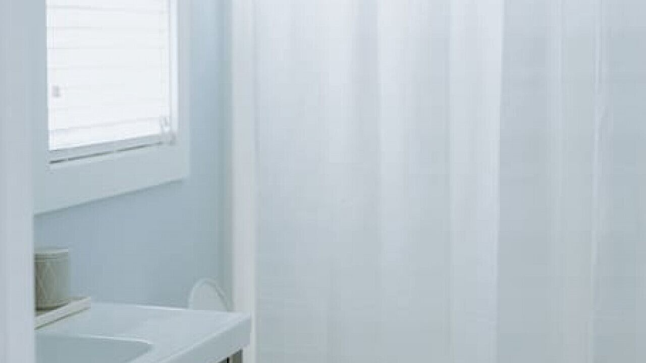 Photo of Bathroom in Cayce