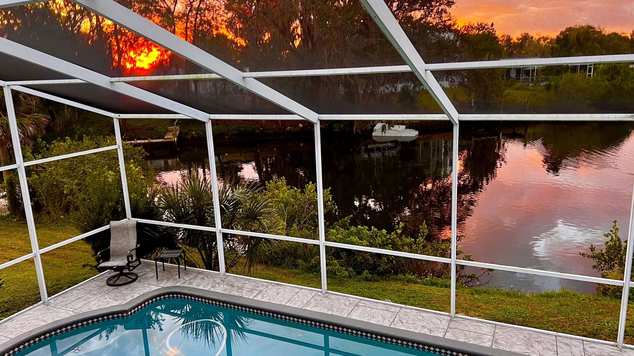 Photo of Outdoor in Bayshore Gardens