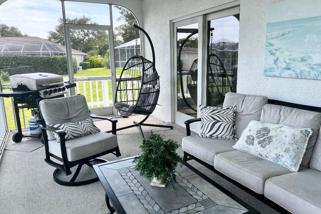 Photo of Outdoor in Bayshore Gardens
