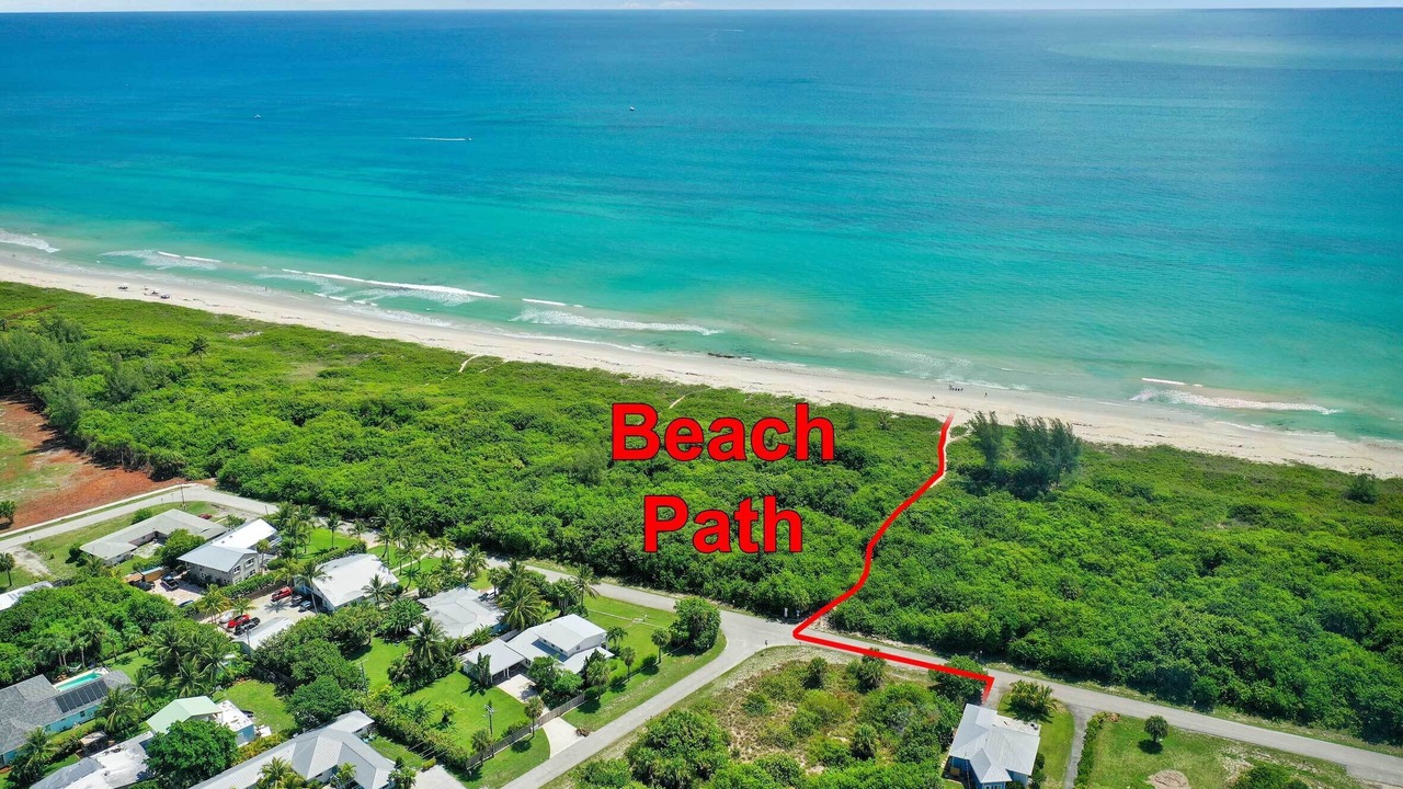 Photo of Others in Fort Pierce Shores