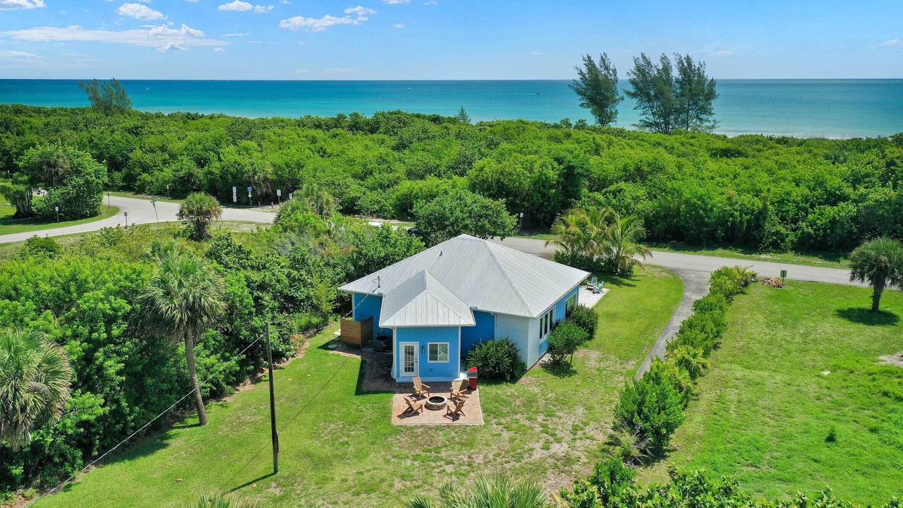 Photo of Others in Fort Pierce Shores