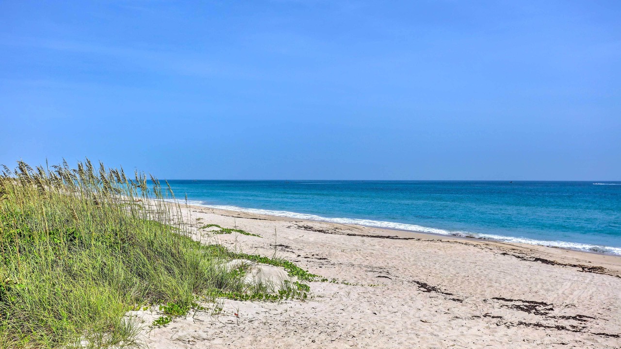 Photo of Others in Fort Pierce Shores