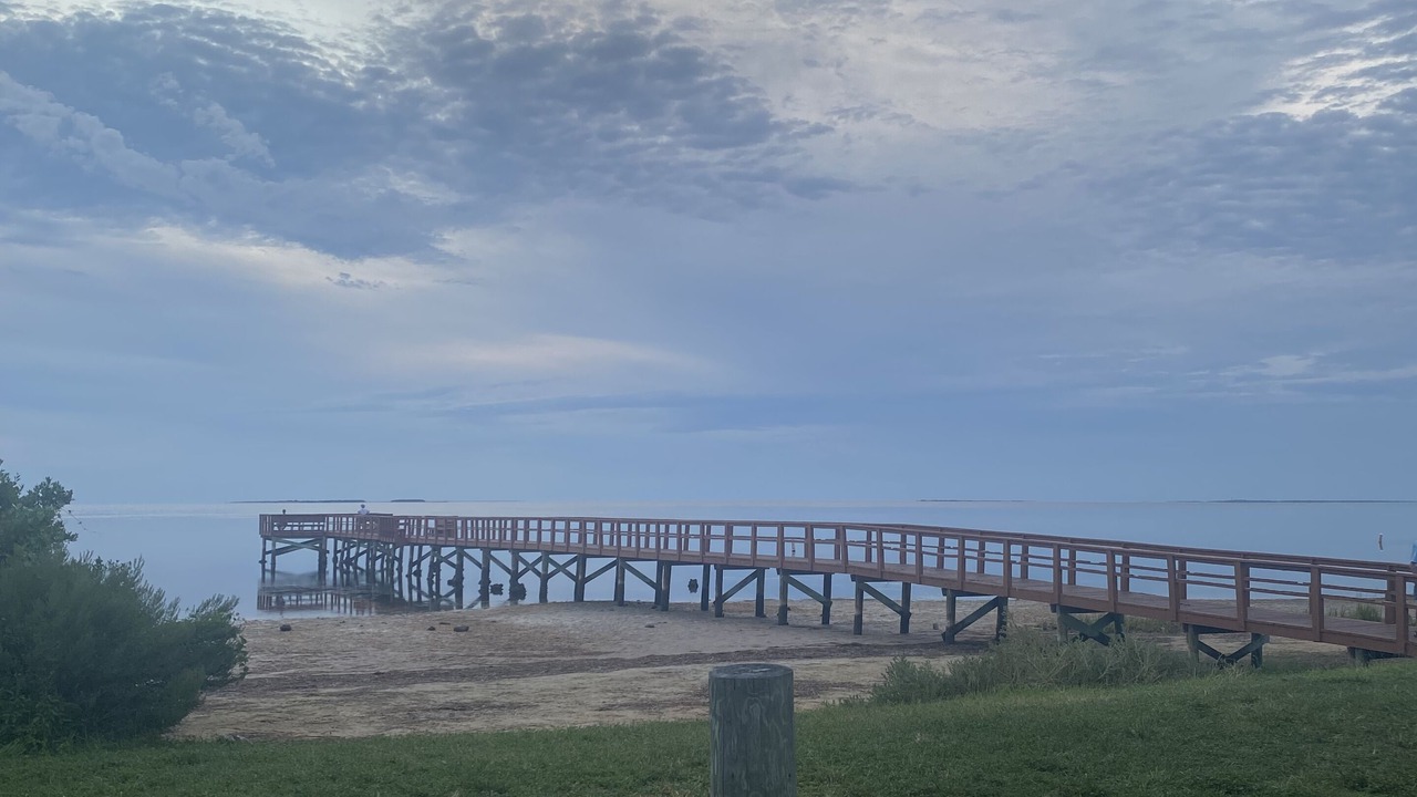 Photo of Others in Crystal Beach