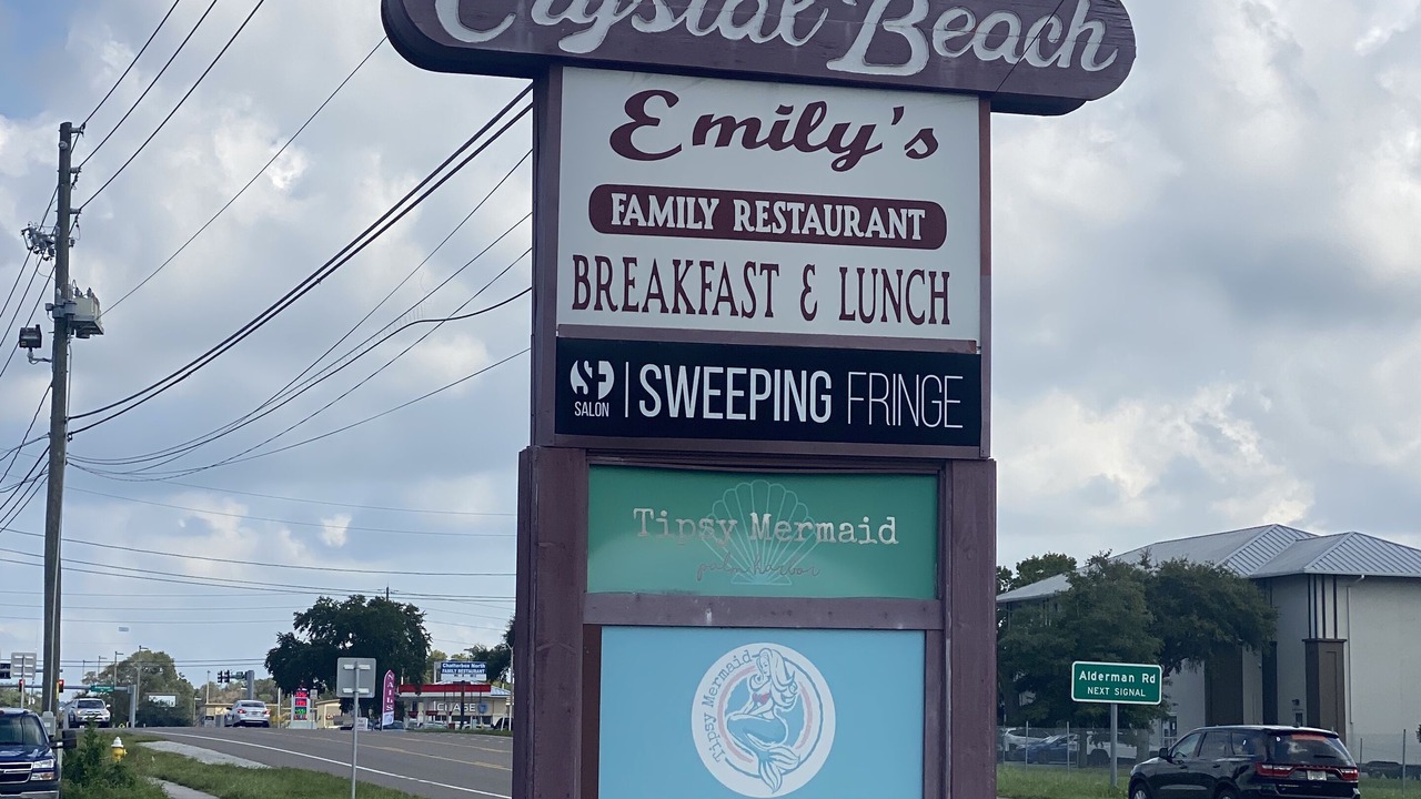 Photo of Others in Crystal Beach