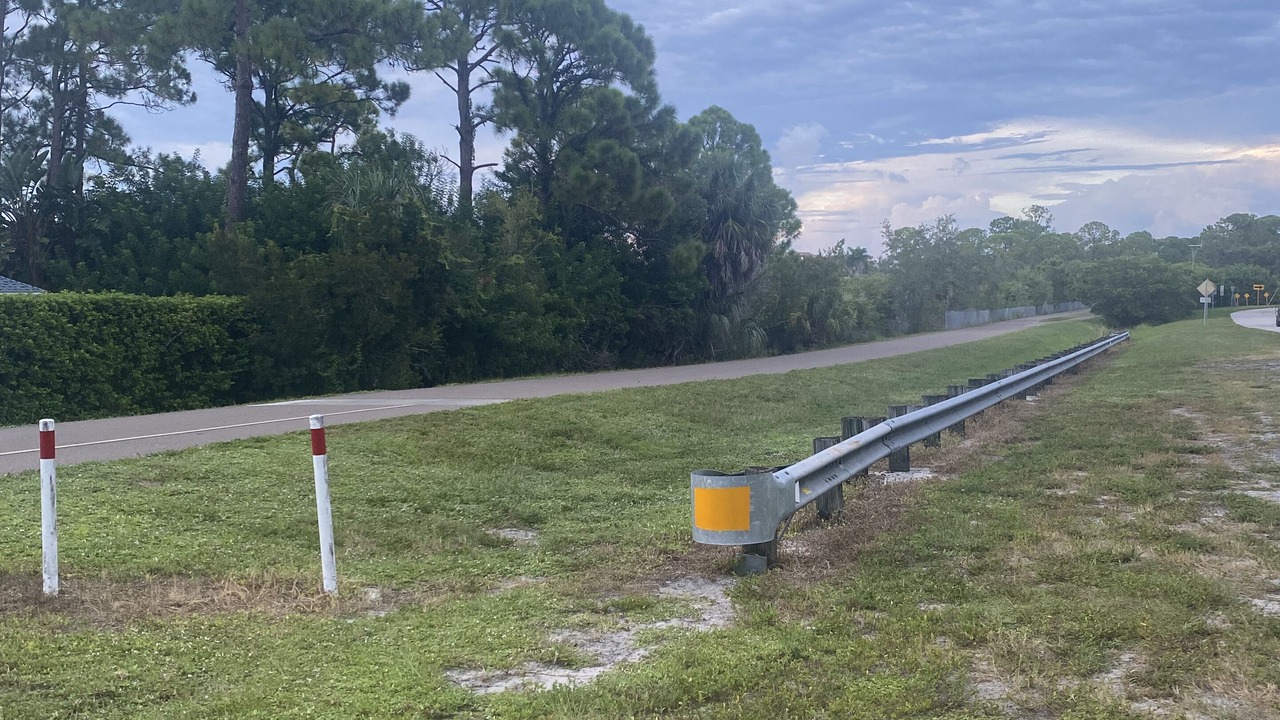 Photo of Outdoor in Crystal Beach