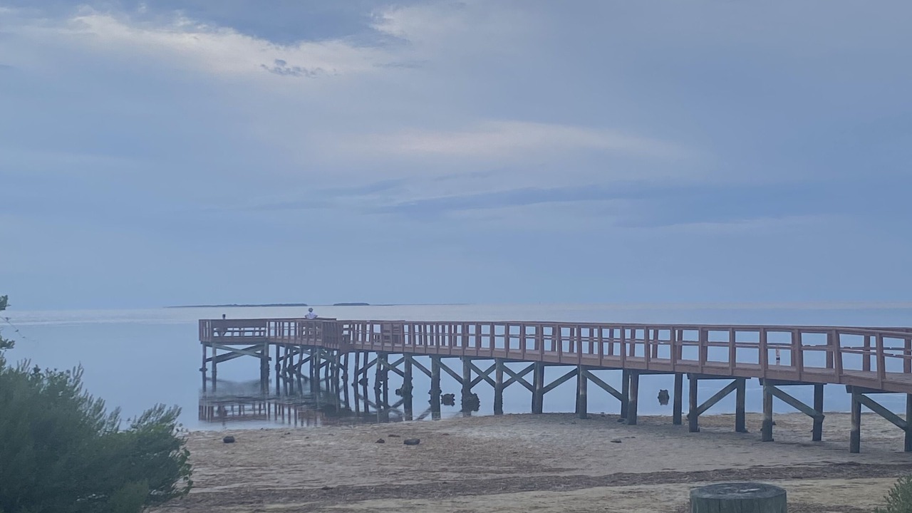 Photo of Others in Crystal Beach
