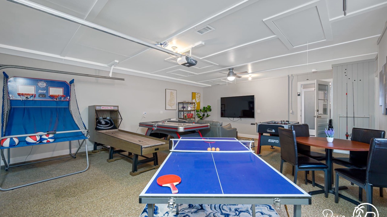 Photo of Bedroom in Harbor Hills
