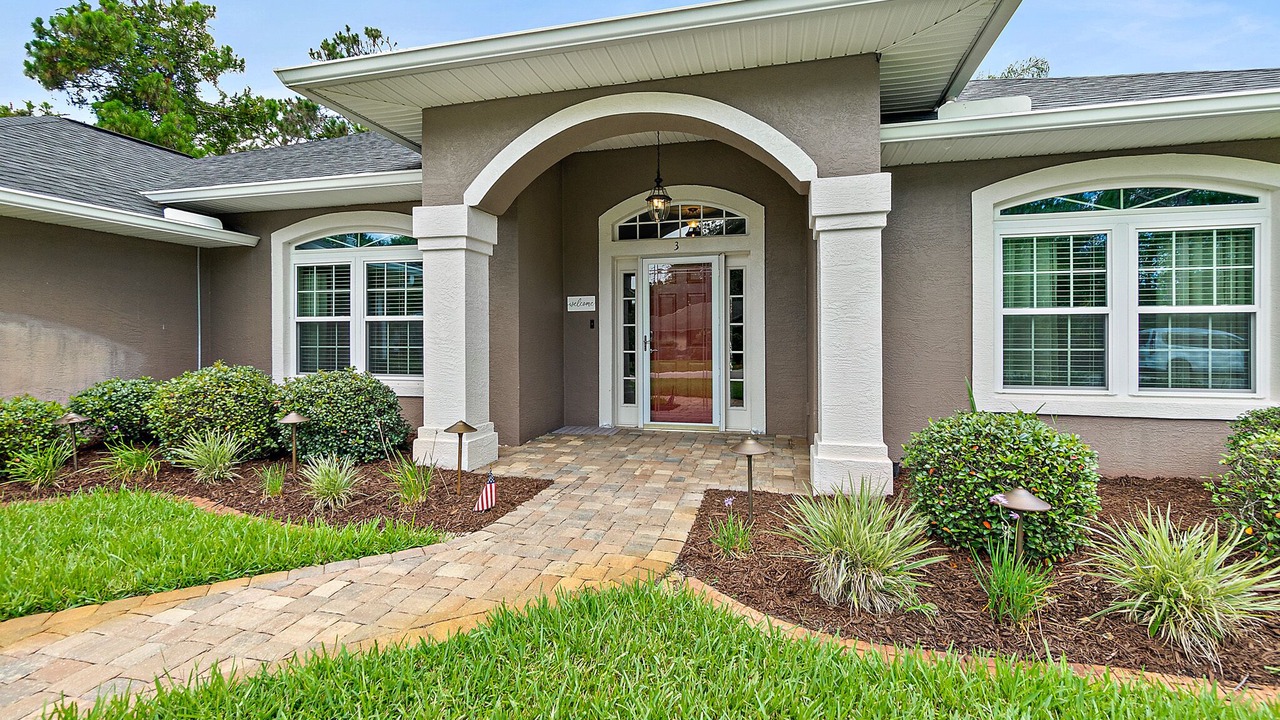 Photo of Outdoor in Palm Coast