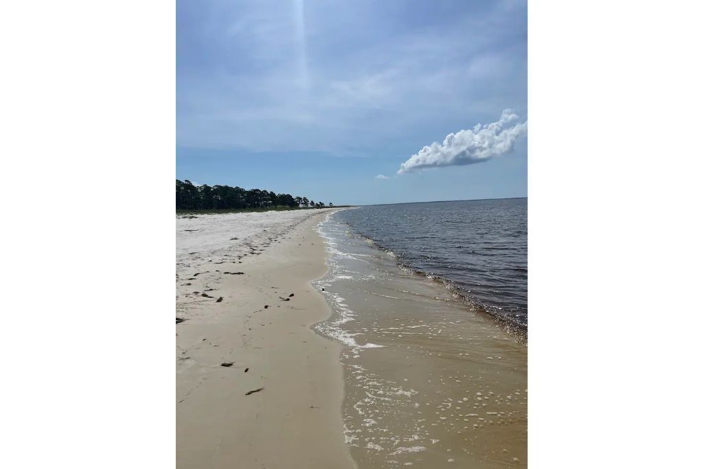 Photo of Others in Carrabelle