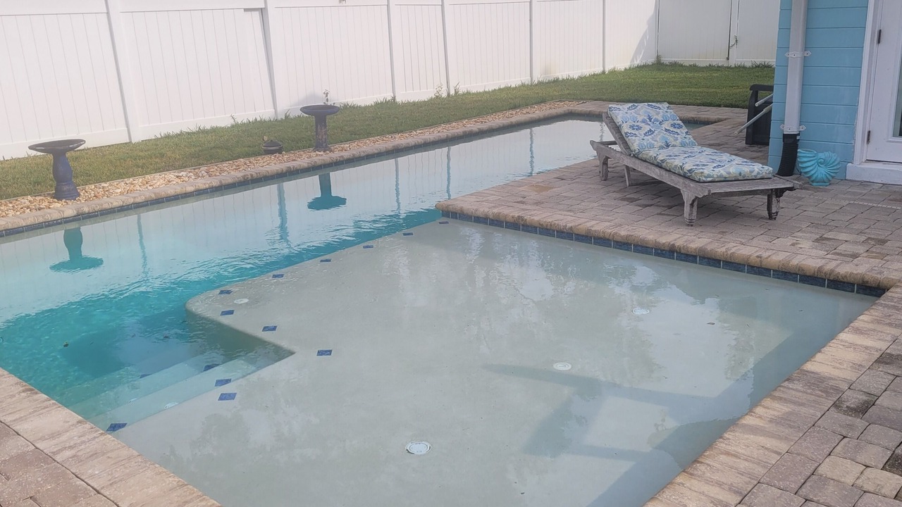 Photo of Outdoor in Edgewater