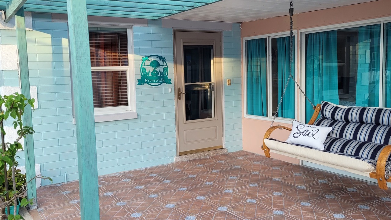 Photo of Outdoor in Edgewater