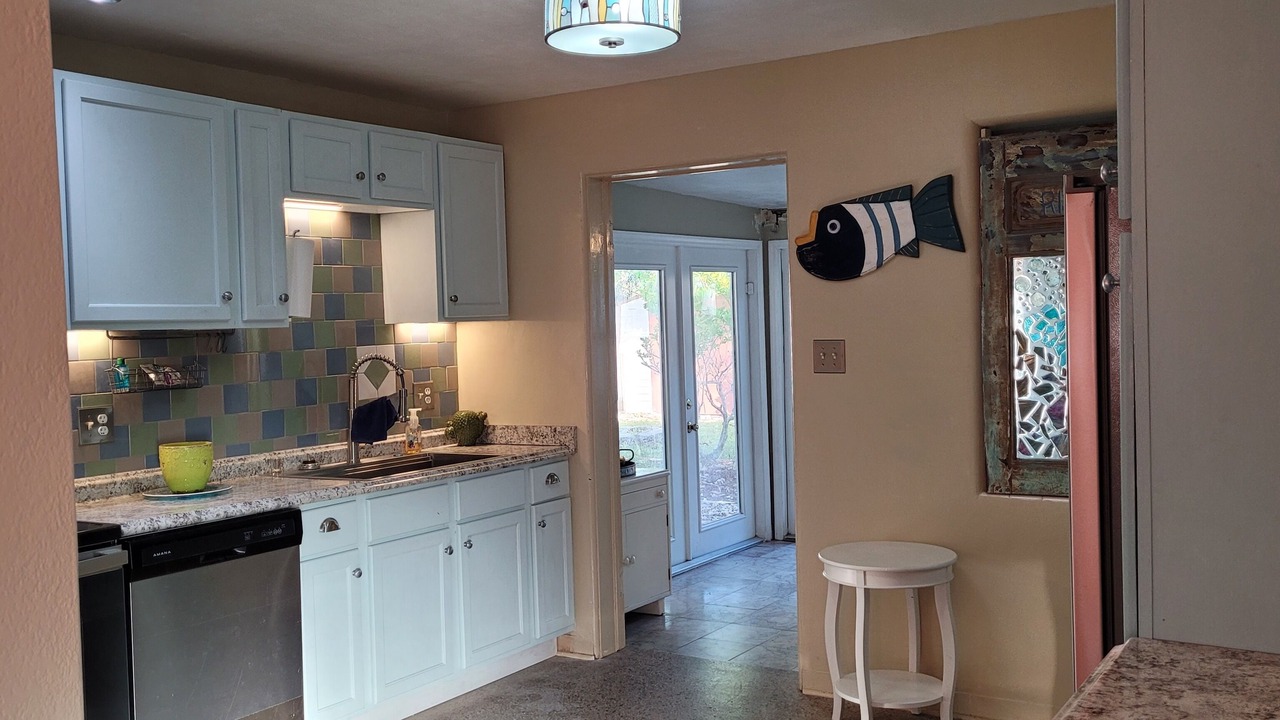 Photo of Kitchen in Edgewater