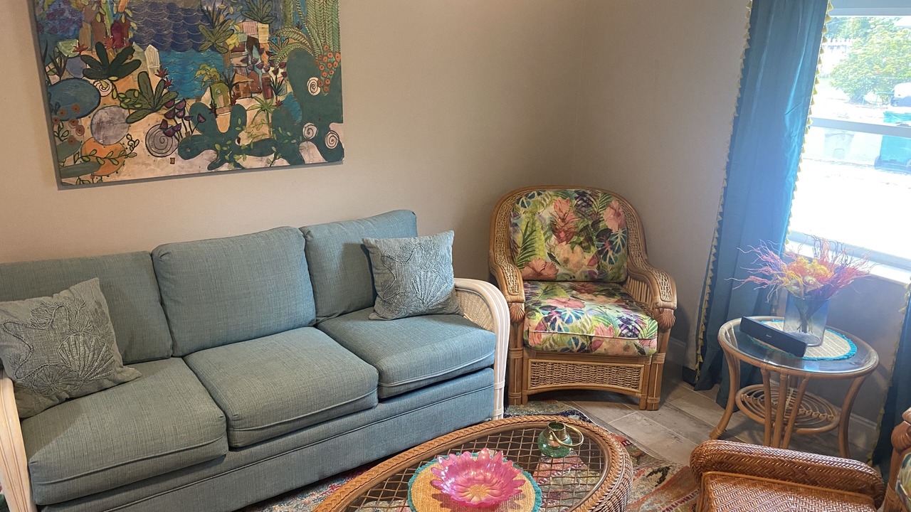 Photo of Bedroom in West Melbourne