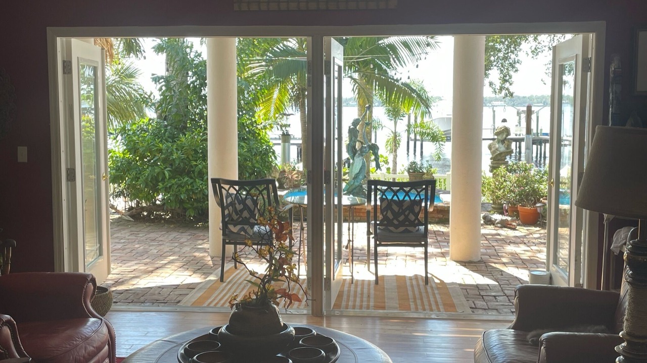Photo of Outdoor in Palmetto