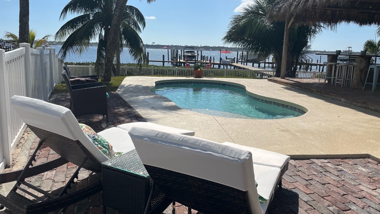 Photo of Outdoor in Palmetto