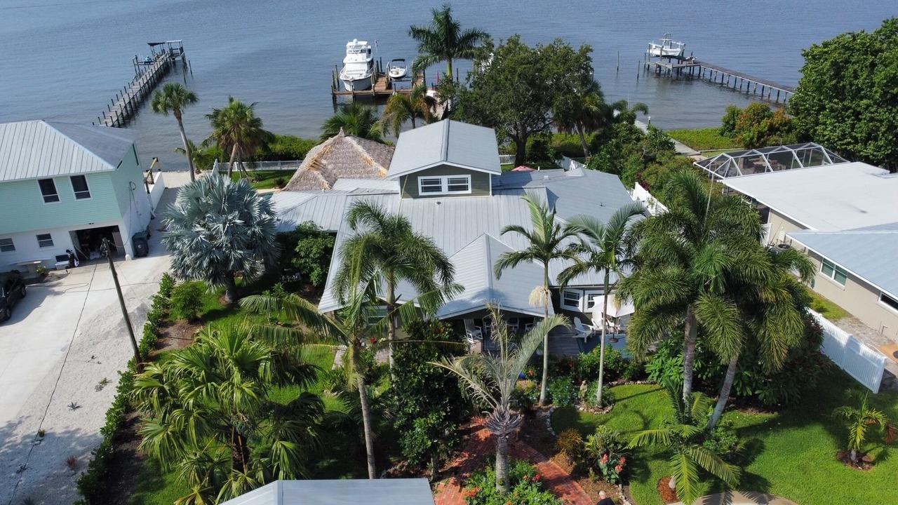 Photo of Others in Palmetto