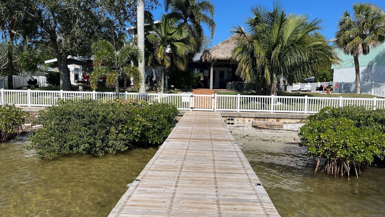 Photo of Others in Palmetto