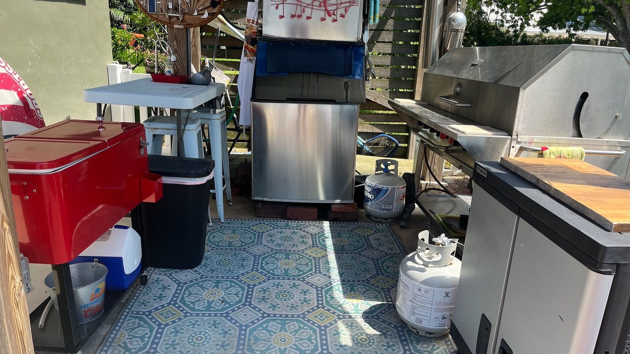 Photo of Outdoor in Palmetto
