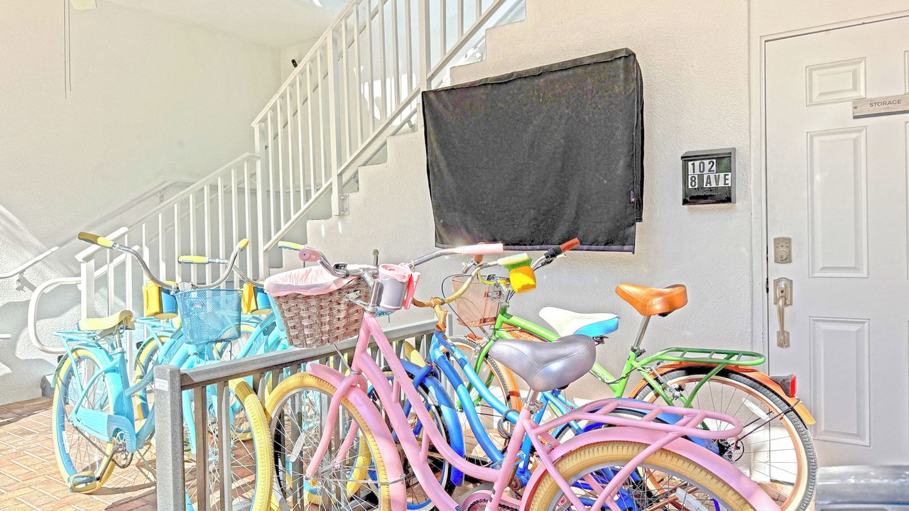Photo of Others in Pass-a-Grille Historic District