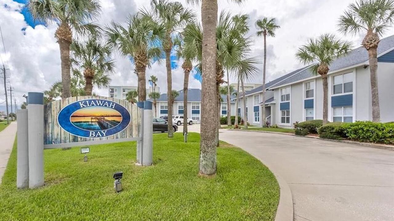 Photo of Outdoor in New Smyrna Beach