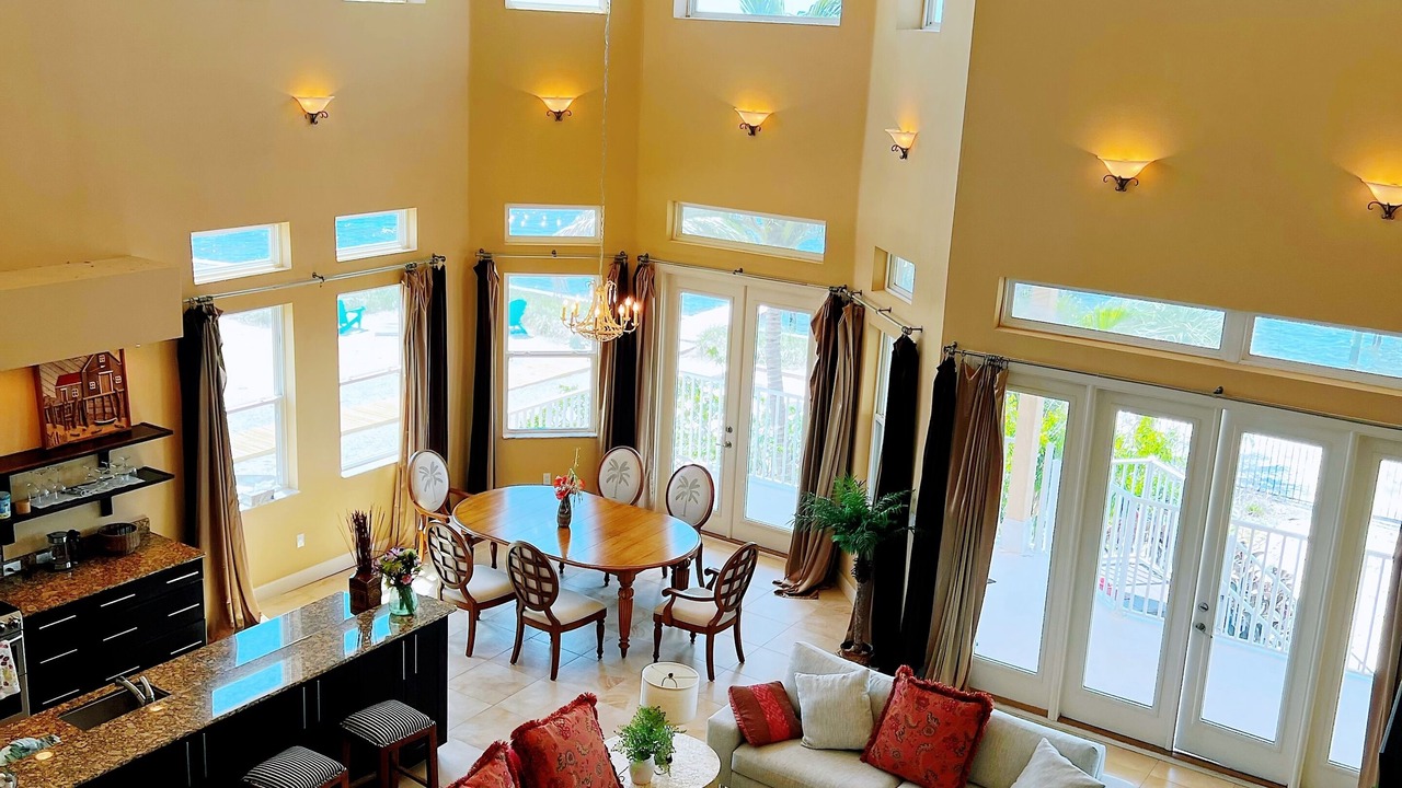 Photo of Livingroom in Ruskin