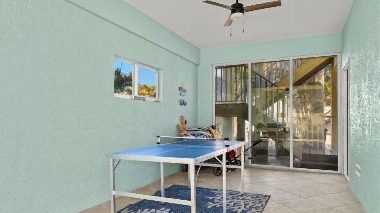Photo of Bedroom in Hills T P