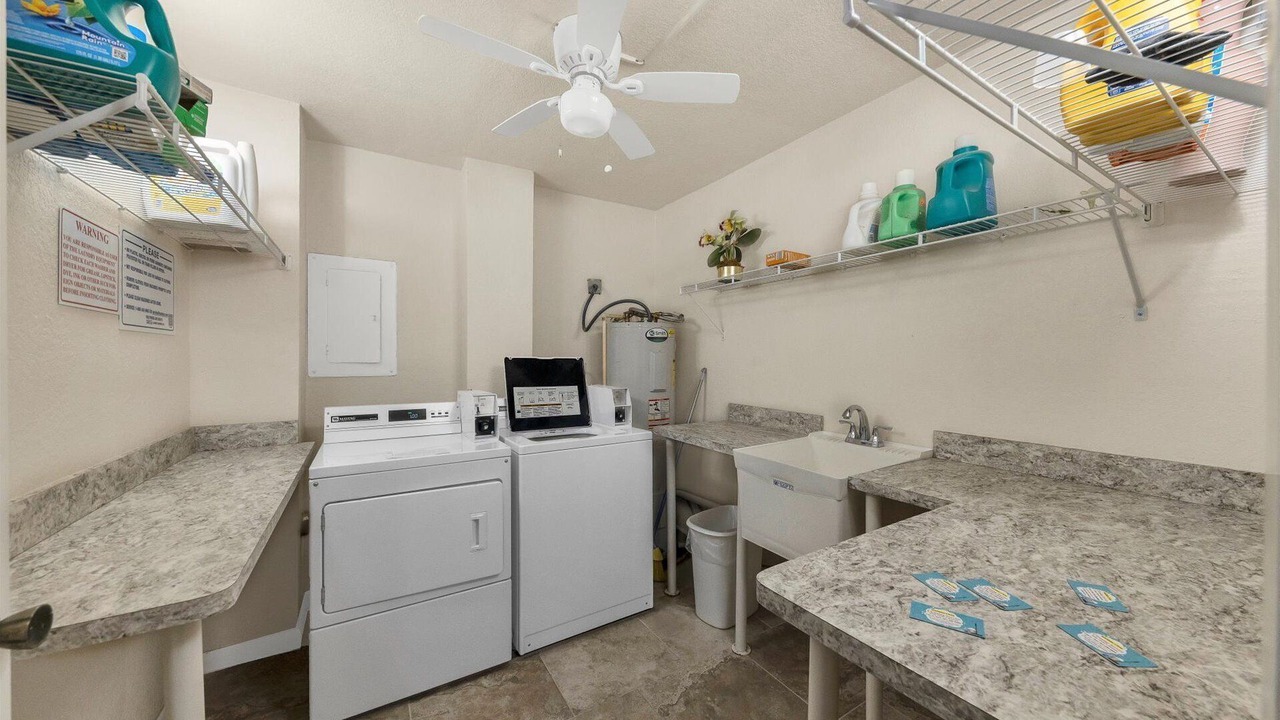 Photo of Bedroom in Punta Gorda