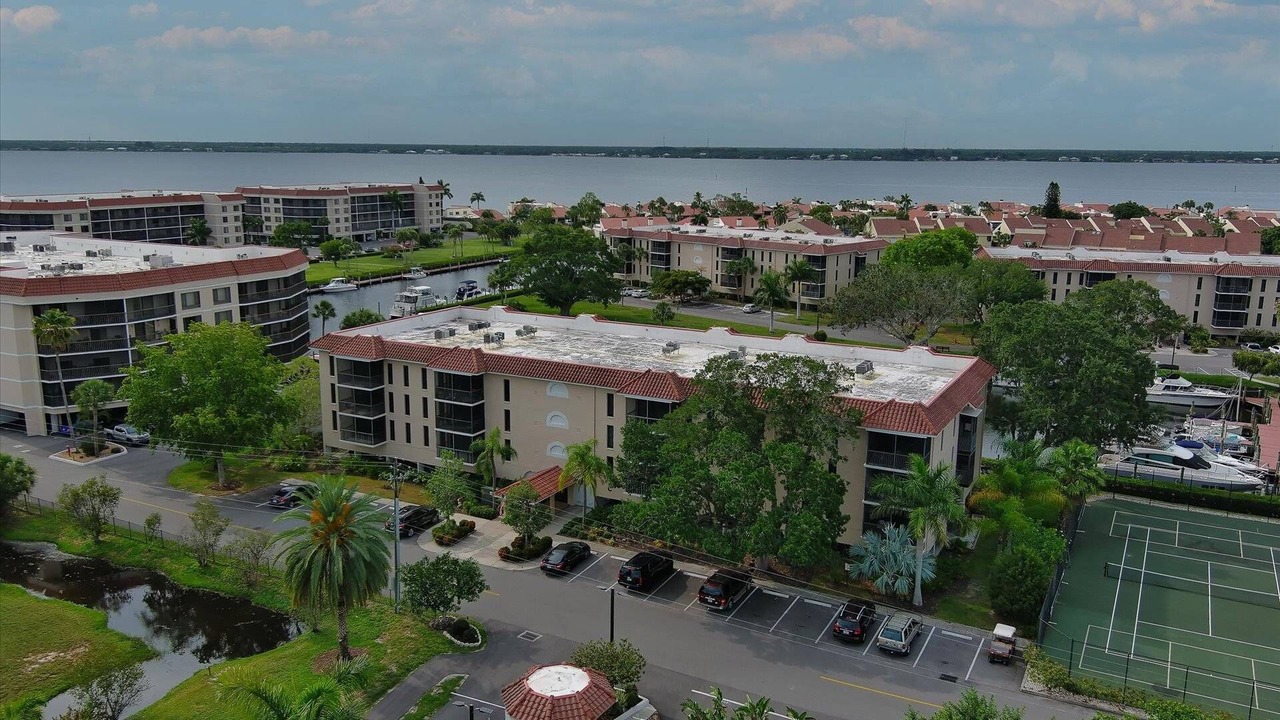 Photo of Others in Punta Gorda