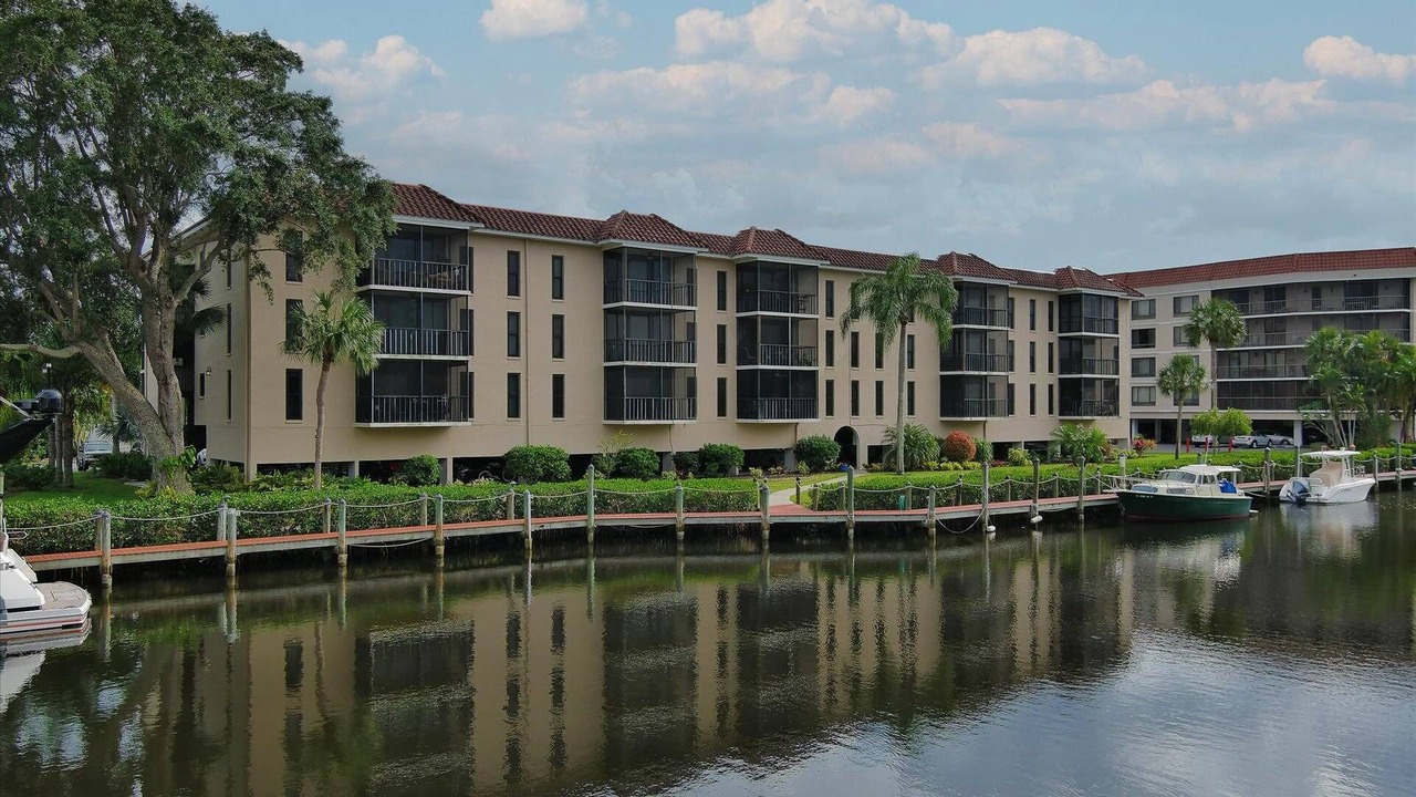 Photo of Others in Punta Gorda