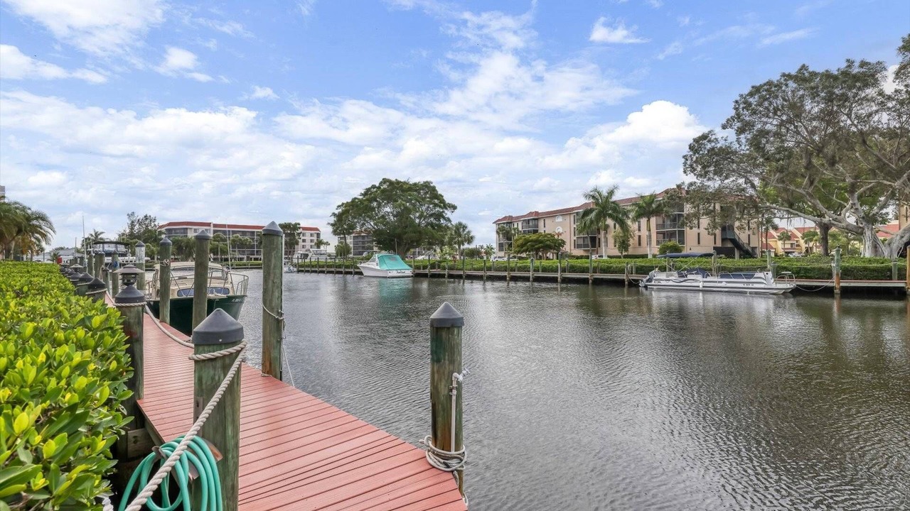 Photo of Outdoor in Punta Gorda