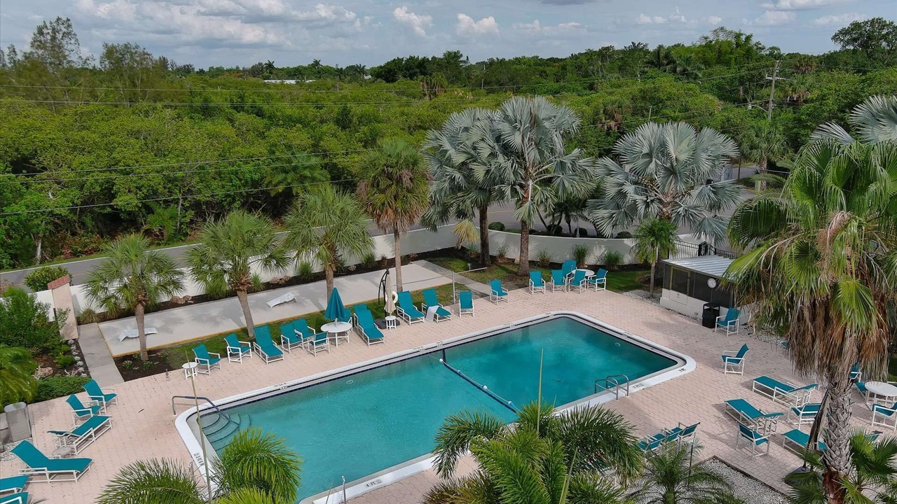 Photo of Outdoor in Punta Gorda