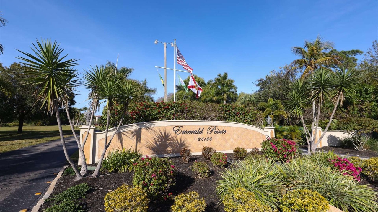 Photo of Others in Punta Gorda
