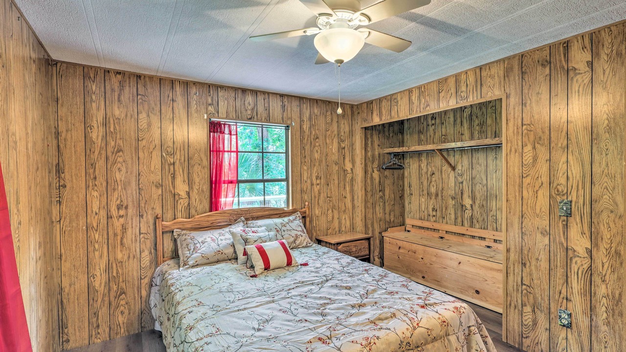 Photo of Bedroom in Branford