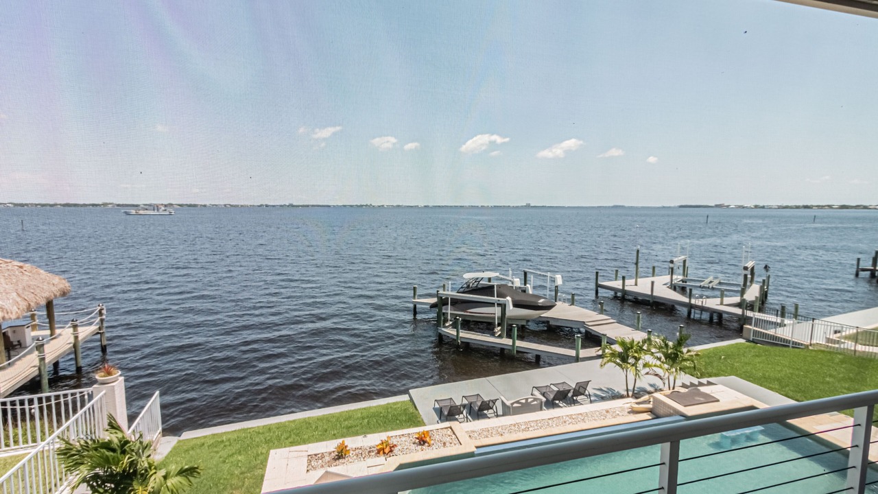 Photo of Outdoor in Cape Coral