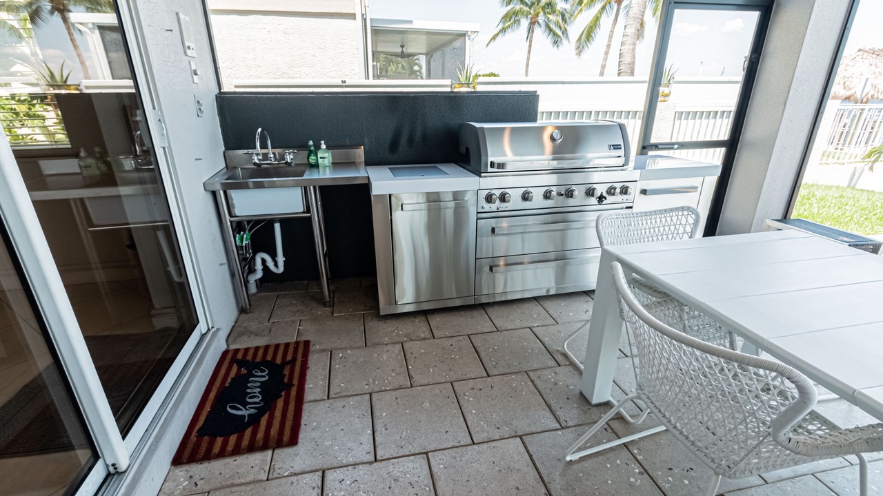 Photo of Outdoor in Cape Coral
