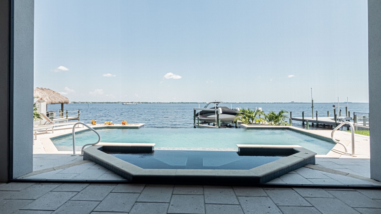 Photo of Outdoor in Cape Coral