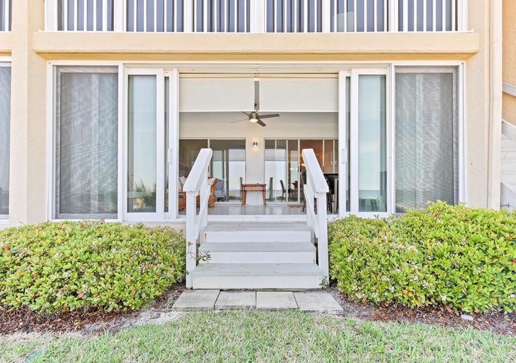 Photo of Outdoor in Sawgrass
