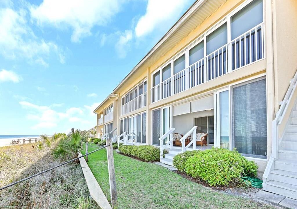 Photo of Outdoor in Sawgrass