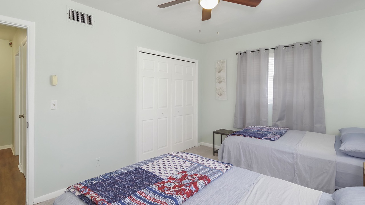 Photo of Bedroom in Largo