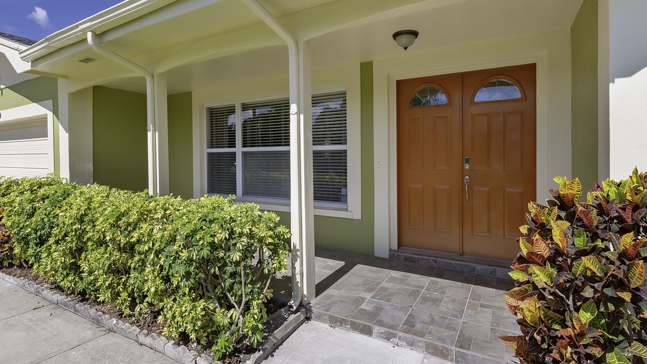 Photo of Outdoor in Largo