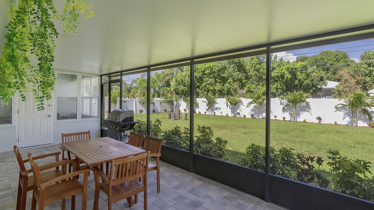 Photo of Outdoor in Largo