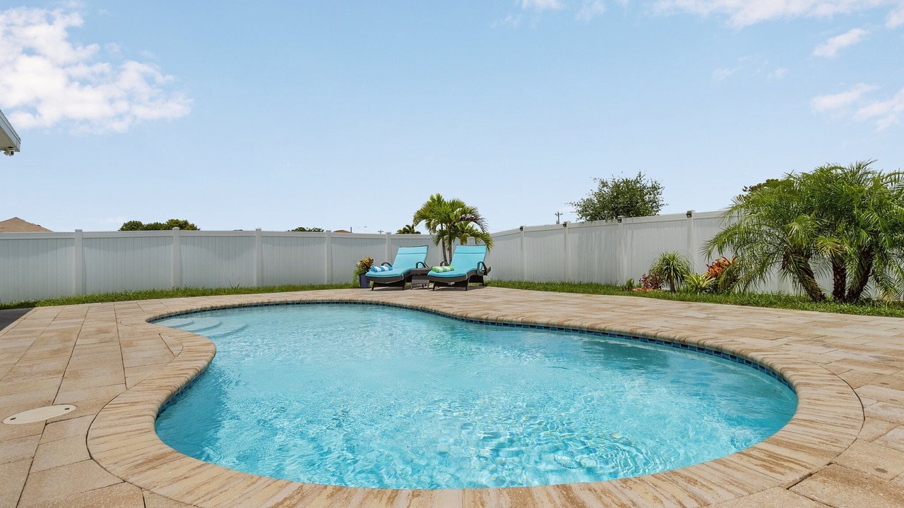 Photo of Outdoor in Mariner